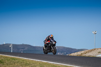 motorbikes;no-limits;october-2019;peter-wileman-photography;portimao;portugal;trackday-digital-images